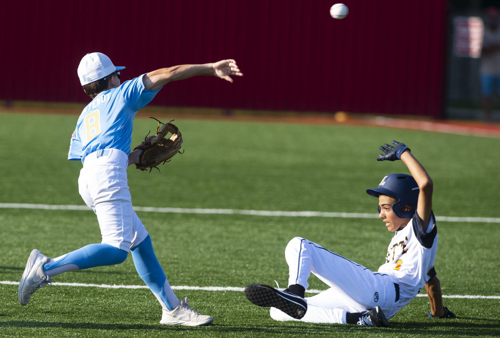 ACA.littleleague008.072321.jpg